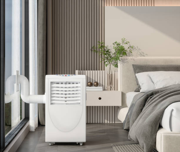Affordable air conditioning repair in Lopezville, TX